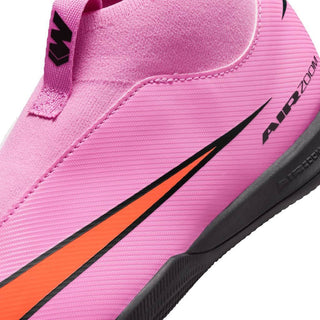 Nike mercurial superfly 10 academy in jr