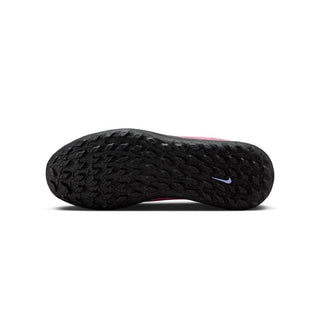 Nike mercurial superfly 10 club tf jr