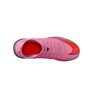 Nike mercurial superfly 10 club tf jr