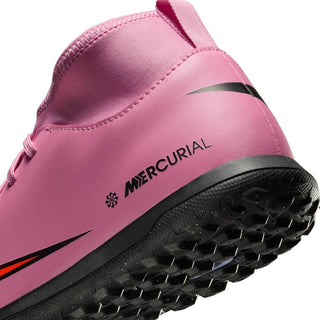 Nike mercurial superfly 10 club tf jr