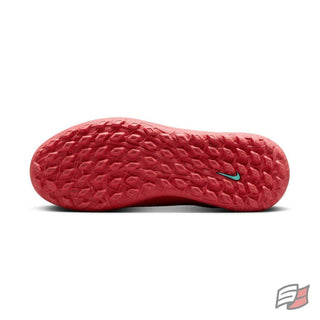 Nike mercurial superfly 10 club tf jr