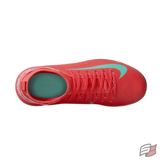 Nike mercurial superfly 10 club tf jr