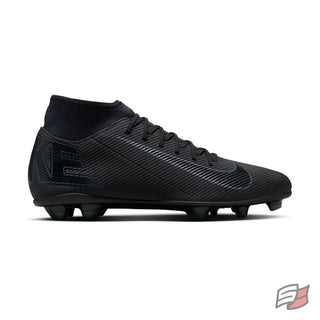 Nike mercurial superfly 10 club mg