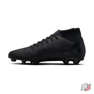 Nike mercurial superfly 10 club mg