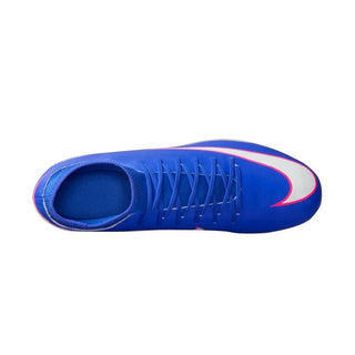 Nike mercurial superfly 10 club fg/mg ad