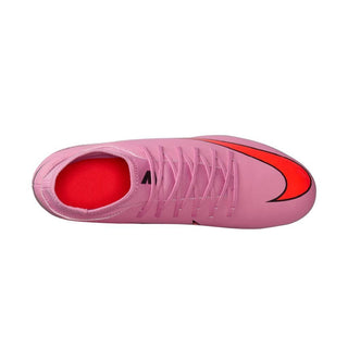 Nike mercurial superfly 10 club mg ad