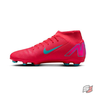 Nike mercurial superfly 10 club mg