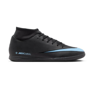 Nike mercurial superfly 10 club in ad