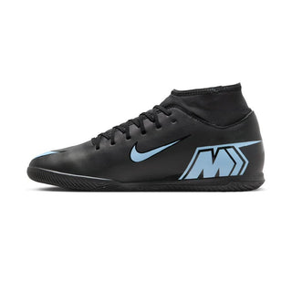 Nike mercurial superfly 10 club in ad