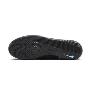 Nike mercurial superfly 10 club in ad