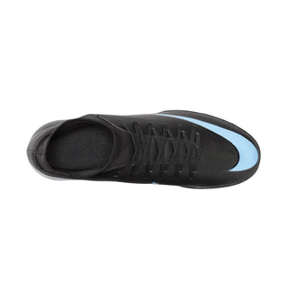 Nike mercurial superfly 10 club in ad