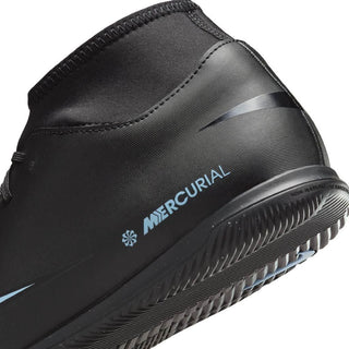 Nike mercurial superfly 10 club in ad