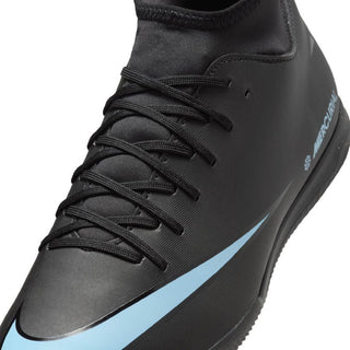 Nike mercurial superfly 10 club in ad