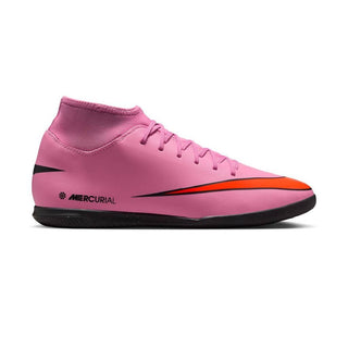 Nike mercurial superfly 10 club in ad