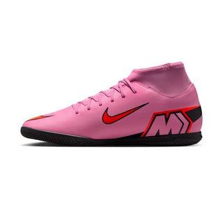 Nike mercurial superfly 10 club in ad