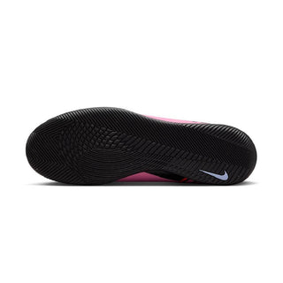 Nike mercurial superfly 10 club in ad