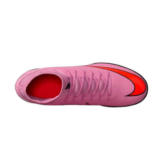 Nike mercurial superfly 10 club in ad