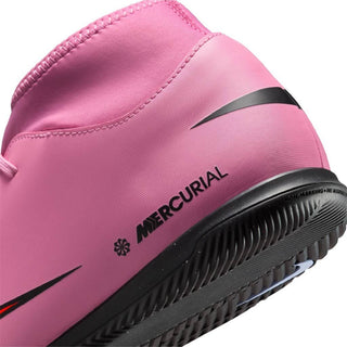 Nike mercurial superfly 10 club in ad