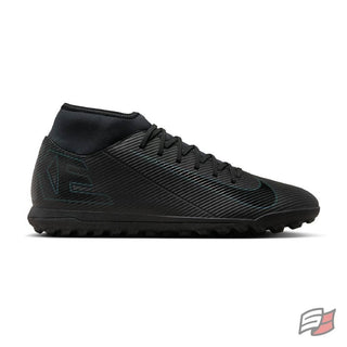 Nike mercurial superfly 10 club tf