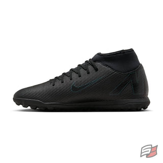 Nike mercurial superfly 10 club tf