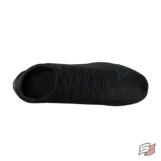 Nike mercurial superfly 10 club tf