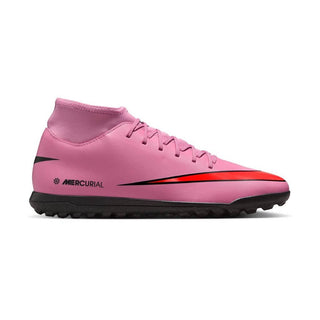 Nike mercurial superfly 10 club tf ad