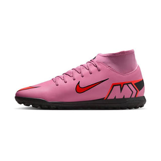 Nike mercurial superfly 10 club tf ad