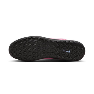 Nike mercurial superfly 10 club tf ad