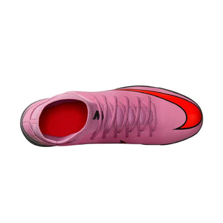 Nike mercurial superfly 10 club tf ad