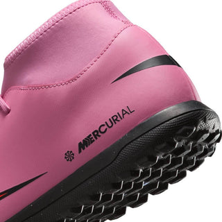 Nike mercurial superfly 10 club tf ad