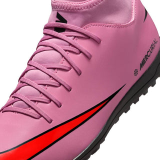 Nike mercurial superfly 10 club tf ad