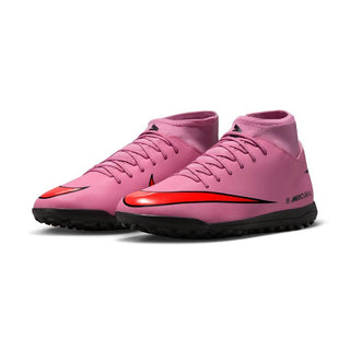 Nike mercurial superfly 10 club tf ad