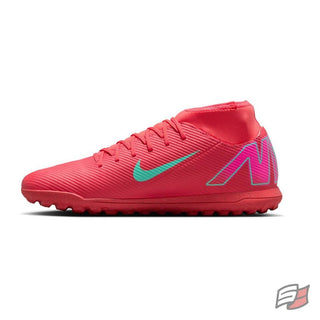 Nike mercurial superfly 10 club tf ad