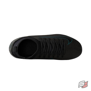 Nike mercurial superfly 10 club fg/mg jr