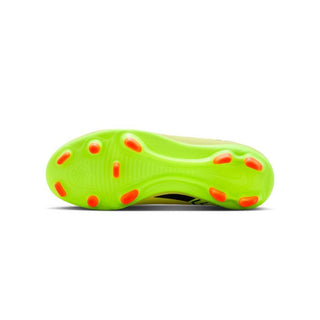 Nike mercurial superfly 10 club fg/mg jr