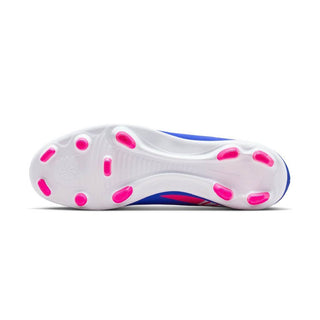 Nike mercurial superfly 10 club mg jr