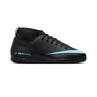 Nike mercurial superfly 10 club in jr