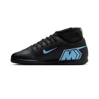 Nike mercurial superfly 10 club in jr