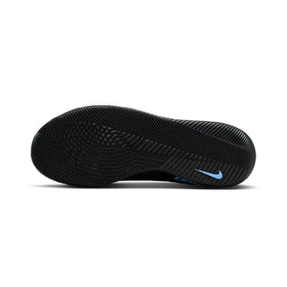Nike mercurial superfly 10 club in jr