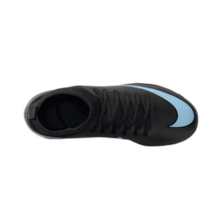 Nike mercurial superfly 10 club in jr