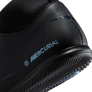 Nike mercurial superfly 10 club in jr