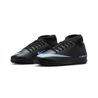 Nike mercurial superfly 10 club in jr