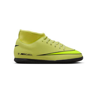 Nike mercurial superfly 10 club in jr