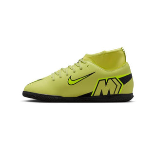 Nike mercurial superfly 10 club in jr