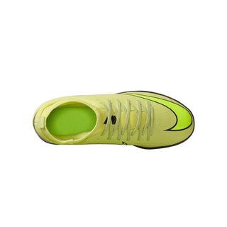 Nike mercurial superfly 10 club in jr