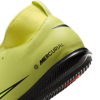 Nike mercurial superfly 10 club in jr