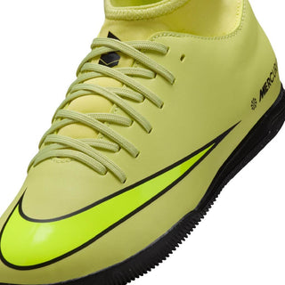 Nike mercurial superfly 10 club in jr