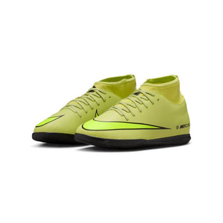 Nike mercurial superfly 10 club in jr
