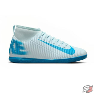 Nike mercurial superfly 10 club in jr