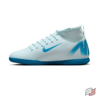 Nike mercurial superfly 10 club in jr